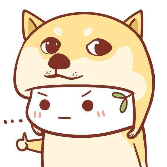 快手刷炮台软件 - 熊猫自助下单网站-快手0.01元100个双击